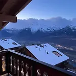 Magrappe 3* Вейзона