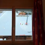 Magrappe Вейзона