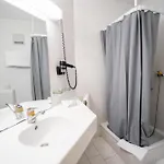 Отель Magrappe Вейзона
