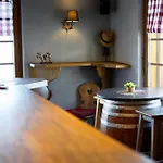 Magrappe 3* Вейзона