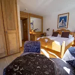 Magrappé - Like At