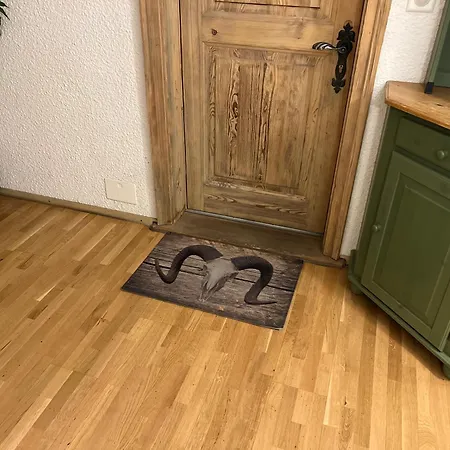 Magrappé - Like At Hotel