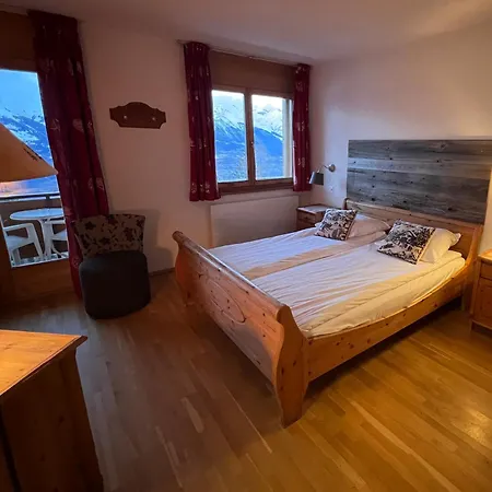 Magrappé - Like At Hotel