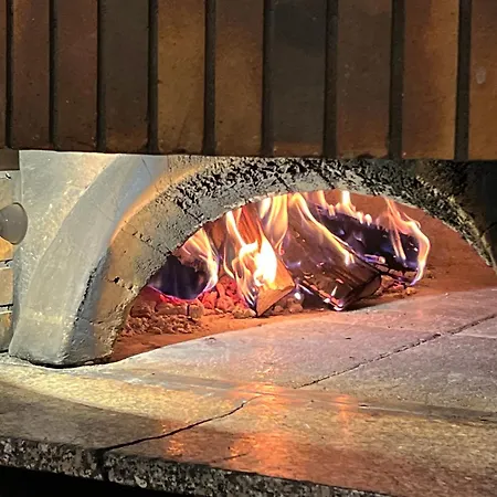 Magrappé - Like At 3*