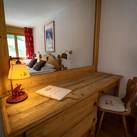 Hotel Magrappé - Like At