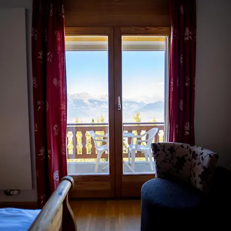 Magrappé - Like At Hotel 3*