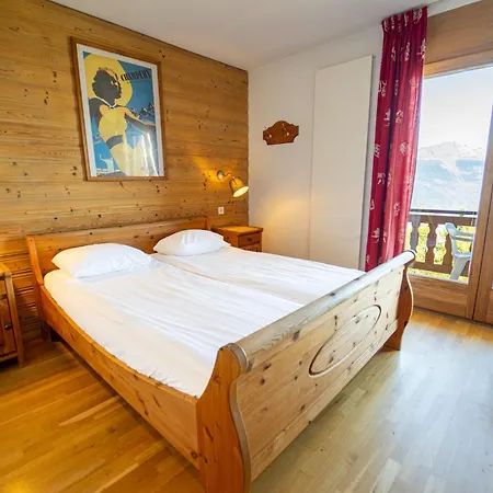 Magrappé - Like At 3*