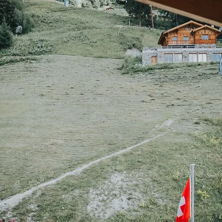Magrappe