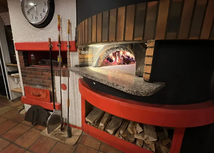 Magrappe 3* Veysonnaz