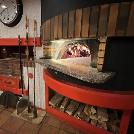 Magrappe 3* Veysonnaz