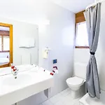 Hotel Magrappe