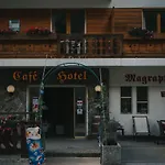 Magrappe