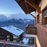 Magrappe