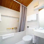 Magrappe Hotel 3*